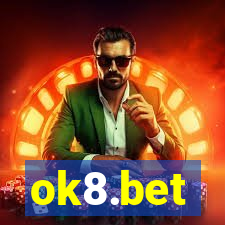 ok8.bet