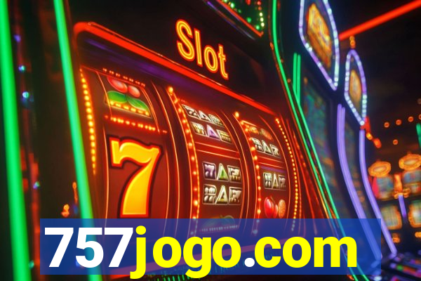 757jogo.com