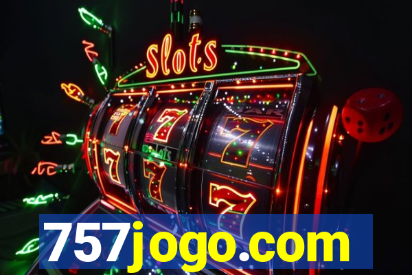 757jogo.com