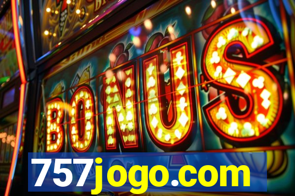 757jogo.com