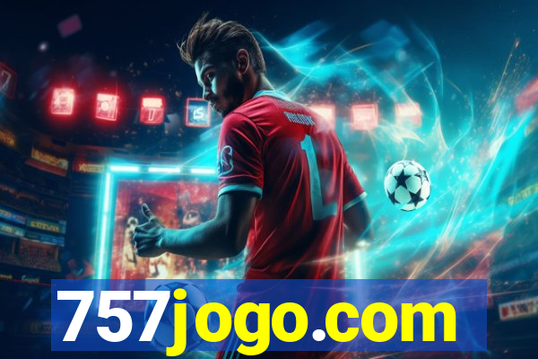 757jogo.com