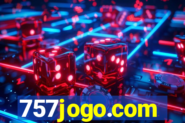 757jogo.com