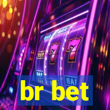 br bet