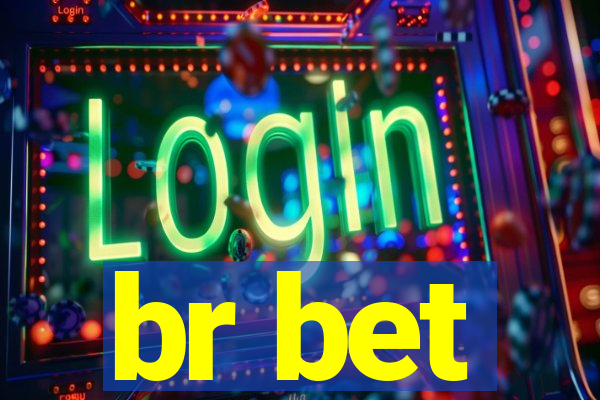 br bet