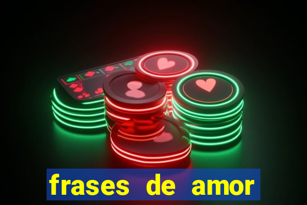 frases de amor pelo time de futebol