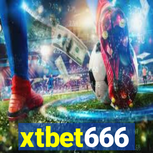 xtbet666