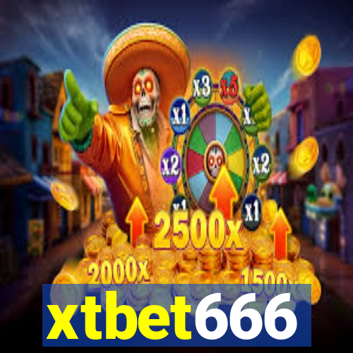 xtbet666