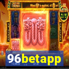 96betapp