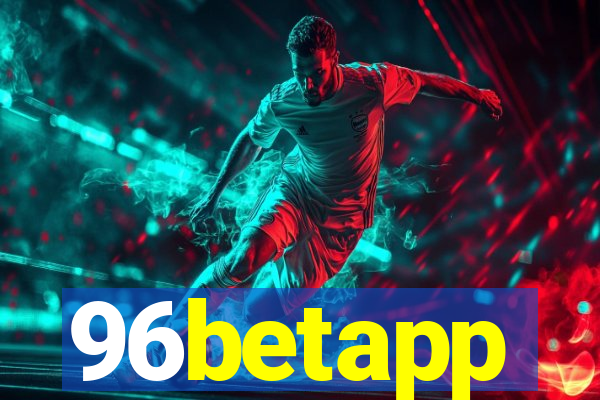 96betapp