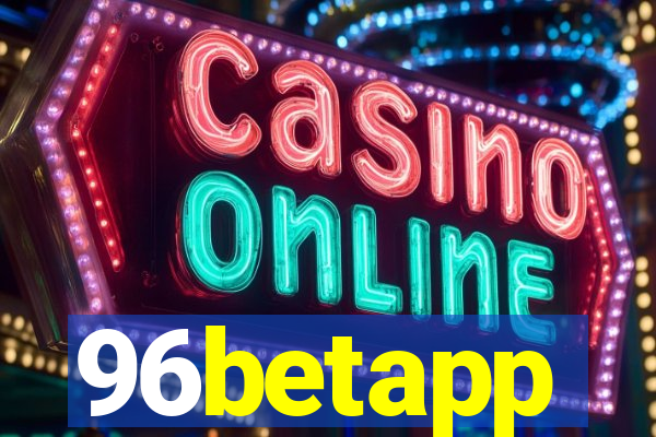 96betapp