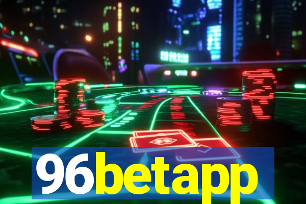 96betapp