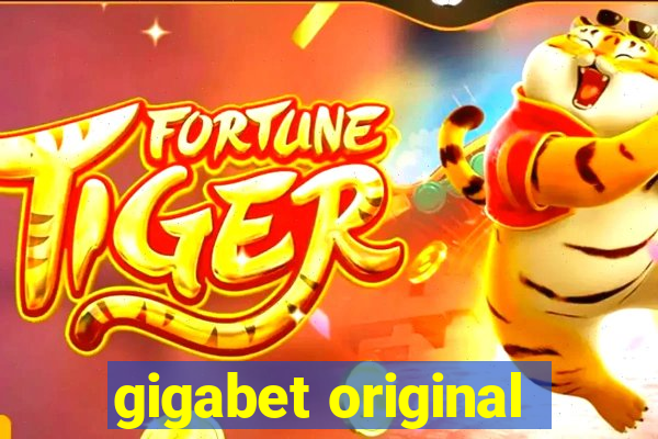 gigabet original
