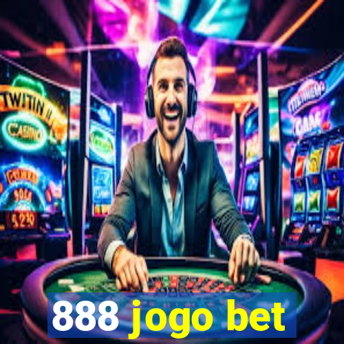 888 jogo bet
