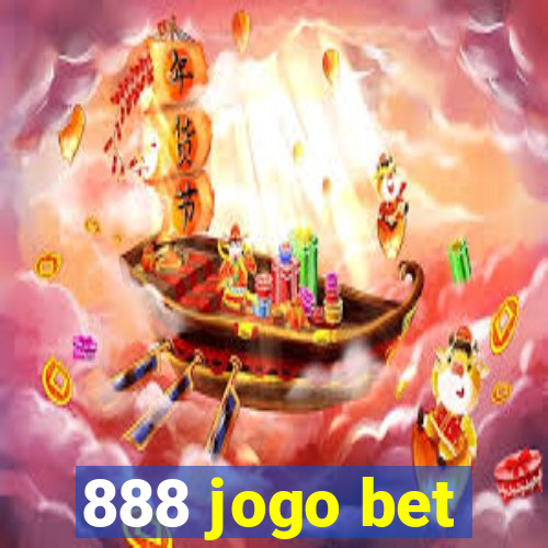 888 jogo bet