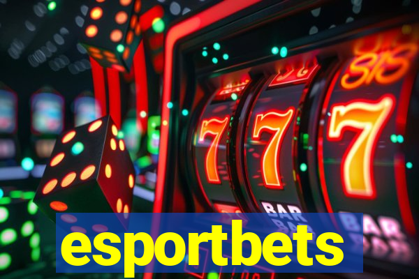 esportbets