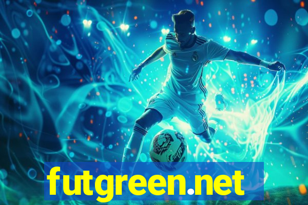 futgreen.net