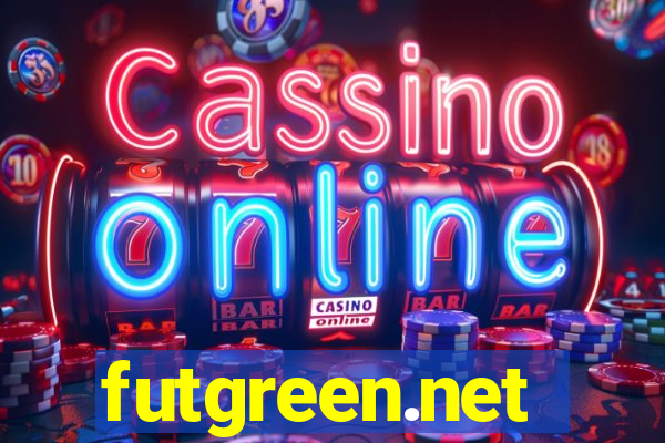futgreen.net