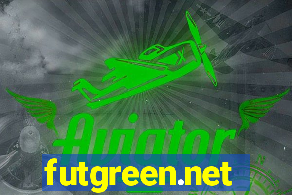 futgreen.net