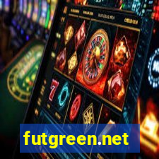futgreen.net