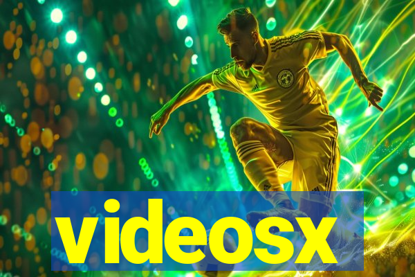 videosx