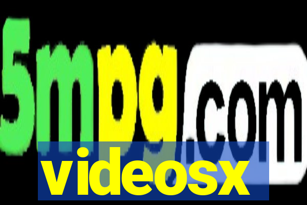 videosx
