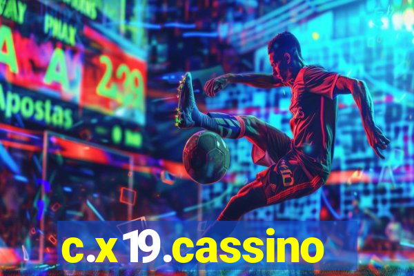 c.x19.cassino