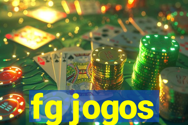 fg jogos