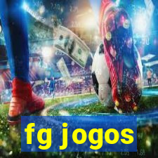 fg jogos