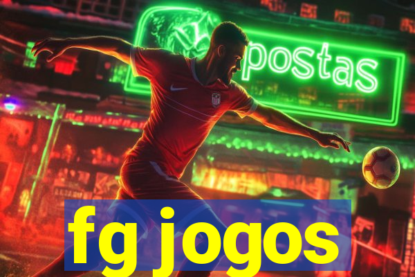 fg jogos