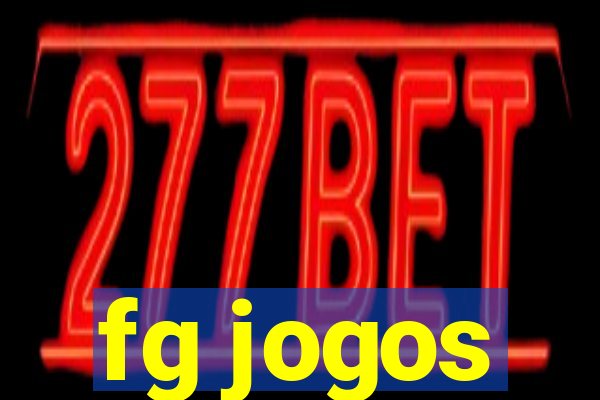 fg jogos