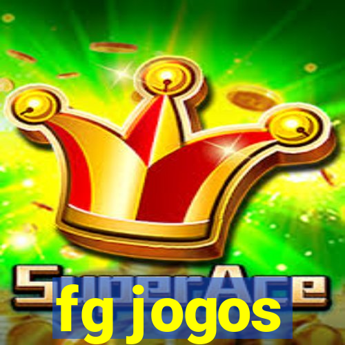 fg jogos