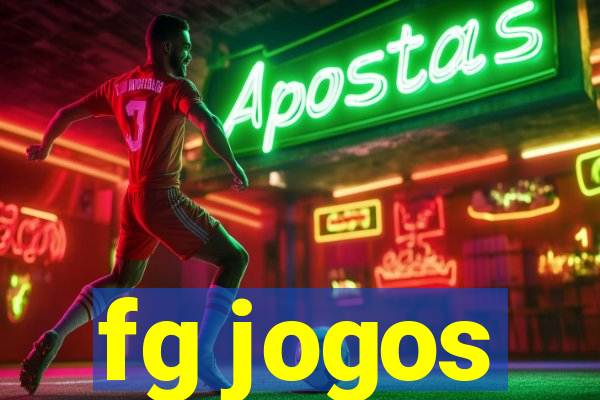fg jogos