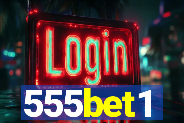 555bet1