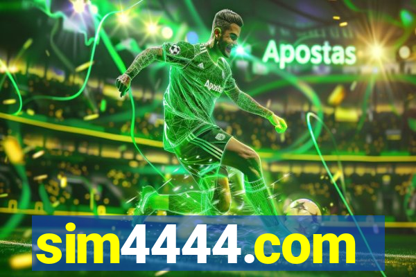 sim4444.com