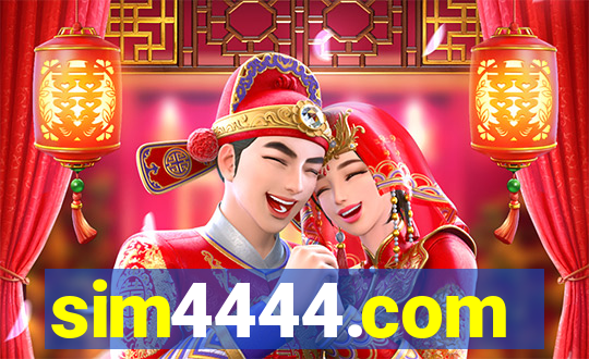 sim4444.com