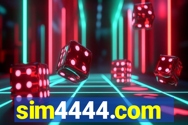 sim4444.com