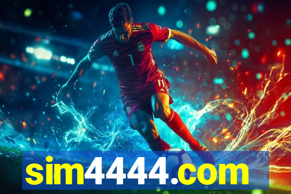 sim4444.com