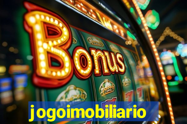 jogoimobiliario