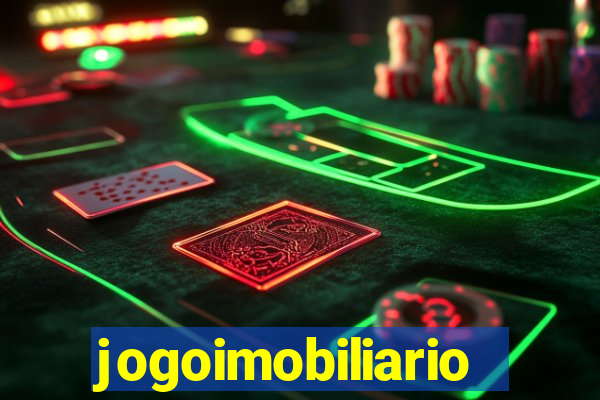 jogoimobiliario