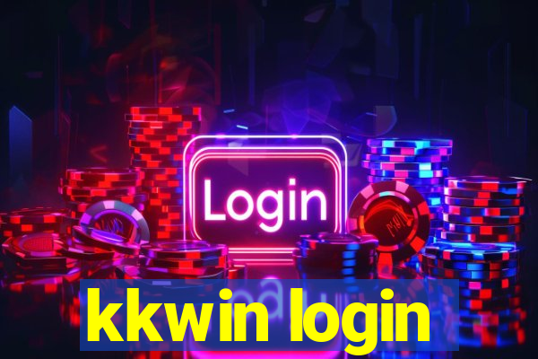 kkwin login