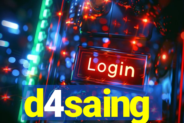 d4saing