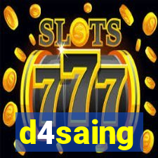 d4saing