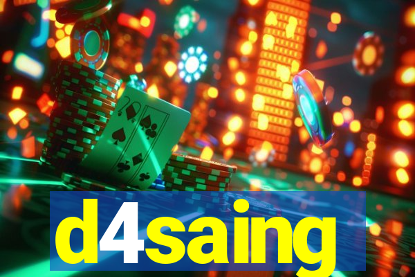 d4saing