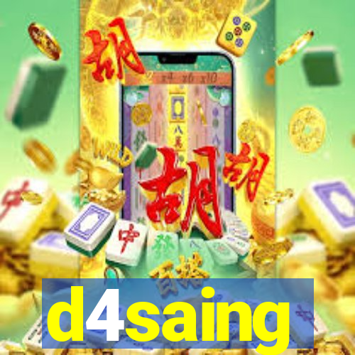 d4saing