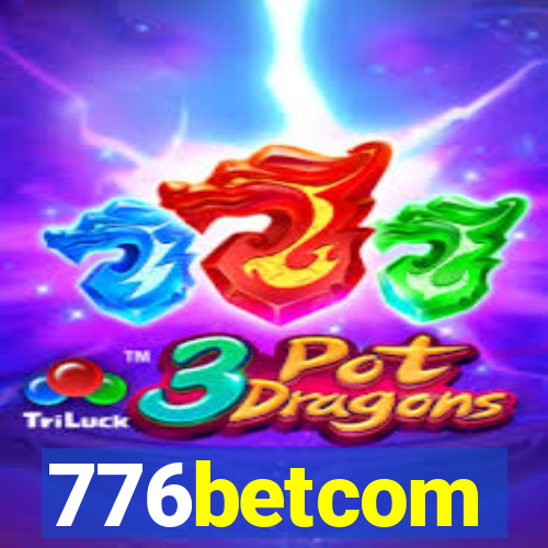 776betcom