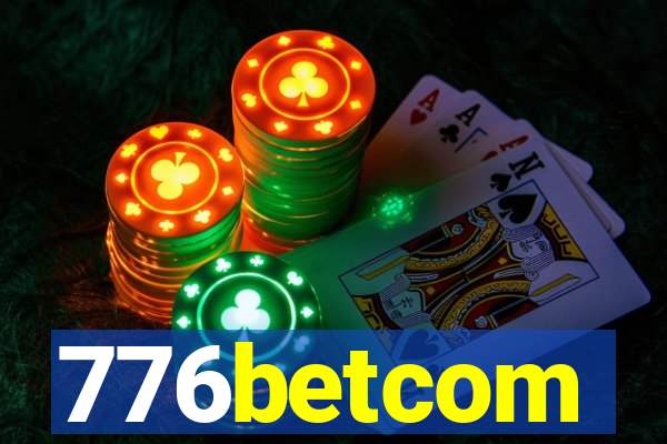 776betcom