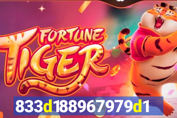 9ssbet