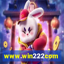 www.win222com