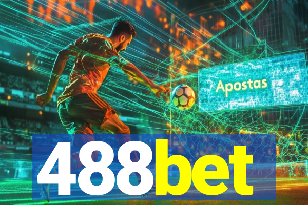 488bet