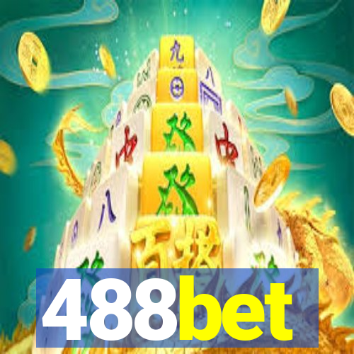 488bet